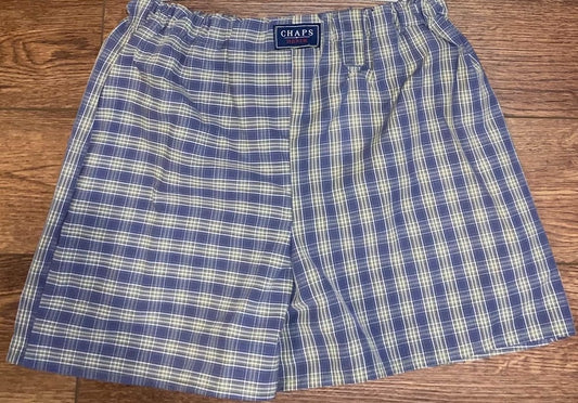 Chaps Boxers