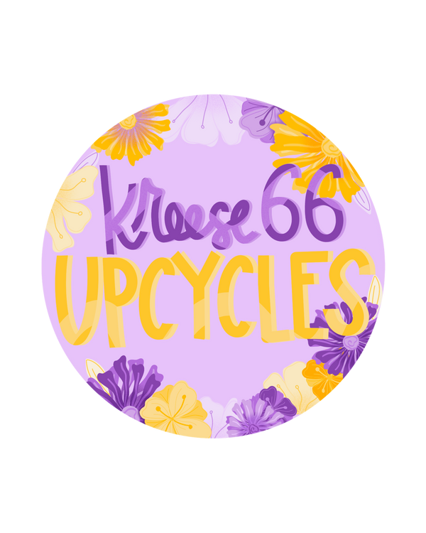 kreese66_upcycles